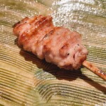 Yakitori Haruka - 