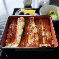 駒形前川 浅草本店 -  駒形前川 浅草本店 -