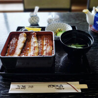 駒形前川 浅草本店 -  駒形前川 浅草本店 -