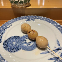 南青山 七鳥目 - 