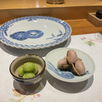 南青山 七鳥目 - 