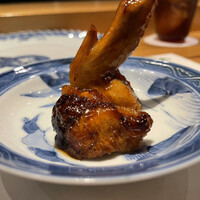 南青山 七鳥目 - 