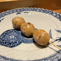 南青山 七鳥目 - 