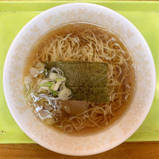 有楽町でランチに使えるそば ランキング 食べログ