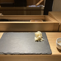 SUSHI TOKYO TEN、 新宿店 - 