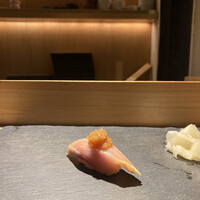 SUSHI TOKYO TEN、 新宿店 - 