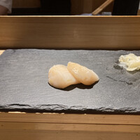 SUSHI TOKYO TEN、 新宿店 - 