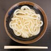 うどん処 ごっと