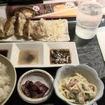 ニコーリフレ - 