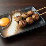 Yakitori Izakaya Bankushi - 