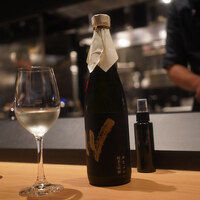 THE WASHIN by 上越やすだ - 