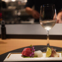 THE WASHIN by 上越やすだ - 