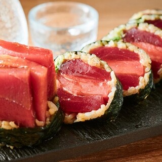 俺の魚を食ってみろ!!_1