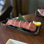 Yakiniku Rien - 