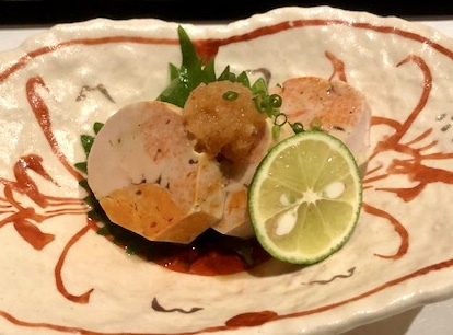 魚のもり さかなのもり 郡山富田 魚介料理 海鮮料理 食べログ