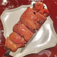 おみ乃 神谷町 - 