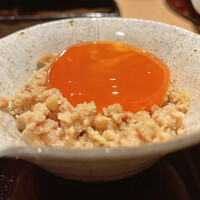 おみ乃 神谷町 - 