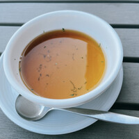 上野洋食遠山 - 