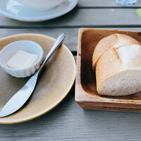 上野洋食遠山 - 