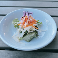 上野洋食遠山 - 