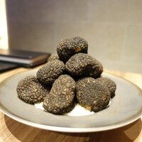 焼肉うしごろ 銀座店 - 