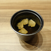 焼肉うしごろ 銀座店 - 