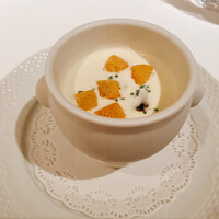 メゾン ポール・ボキューズ - 