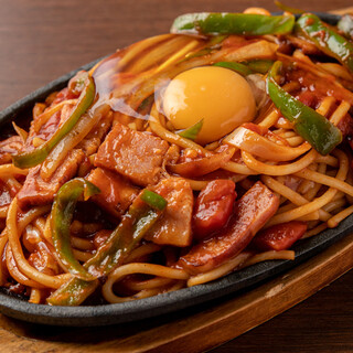 洋食レストラン 犇屋_2