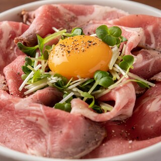 洋食レストラン 犇屋_1