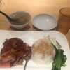 粤港美食 二号店