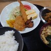 コシナ