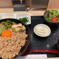 焼鳥 鳥せい 北浦和店 - 