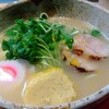 Yuu Yuu - らぁ麺