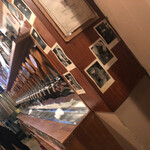 Bashamichi Taproom - 