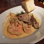 シクスバイオリエンタルホテル - 