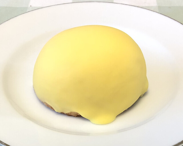 おかしのまやま - 岩出山（和菓子）の写真