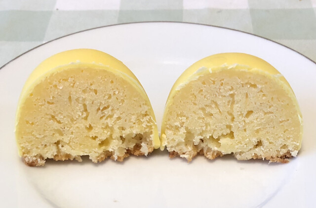 おかしのまやま - 岩出山（和菓子）の写真