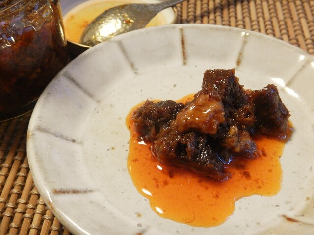 陣中 おみやげ処せんだい1号 - あおば通（牛タン）の写真