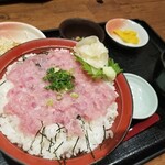 まるごと北海道 花の舞 - 