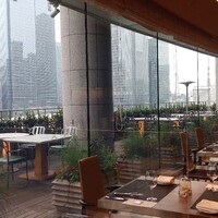 ポム・ダダン - 