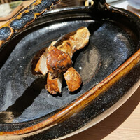 日本焼肉はせ川 表参道店 -  日本焼肉はせ川 表参道店 -