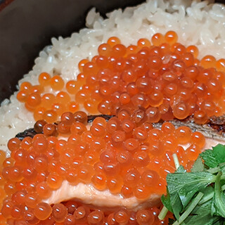 大阪市北区豊崎でおすすめのグルメ情報をご紹介 食べログ
