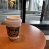 スターバックス コーヒー グランフロント大阪南館6階店