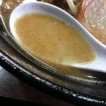 我流麺舞 飛燕 - 