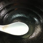 我流麺舞 飛燕 - 