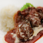 ラ・ストーリア