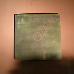 オザワ - 白金台駅徒歩5分程度