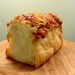 hatake 4968-12 - オニオンチーズ　ソフト系で私は結構気に入りました