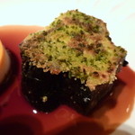 オザワ - 牛タンアップ