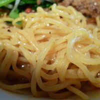 過門香 點 有楽町イトシア店 - つるつる麺は○